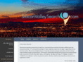 siliconvalleysearch.com