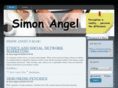 simonangel.com