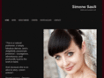 simonesault.com