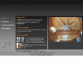 sirmeascensori.com