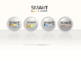 smart-jezici.hr