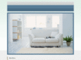 sofa-toilet.com