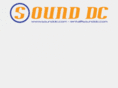 sounddc.com