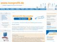 sozial-recht.org