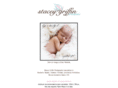 staceygriffinphotography.com