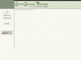 starstonedesign.com