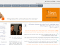 steps-wlb.com