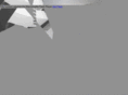 studioinfinite.com