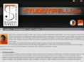 studiotirelli.com