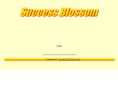 successblossom.com
