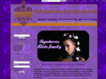 sugarberries.com