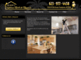 suncityazremodeling.com