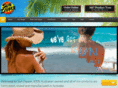 sunzapper.com