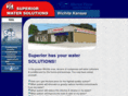 superiorwatersolutions.com