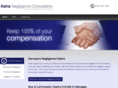 surveyorsnegligenceclaims.co.uk