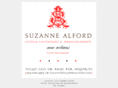 suzannealford.com