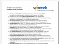 symweb.org