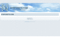 synfosets.com
