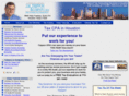 taxcpahouston.com