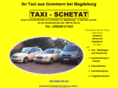 taxi-schetat.de