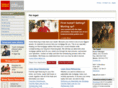 teamargall.com