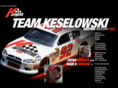 teamkeselowski.com