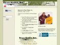 teammatesinc.com