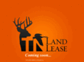 tennesseehunts.com