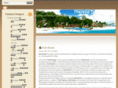 thailandtouristguide.org
