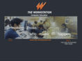 the-workstation.net