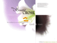 thebeautifulcross.com