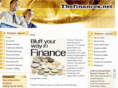 thefinances.net