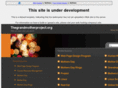 thegrandmotherproject.org