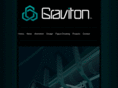 thegraviton.com