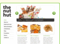 thenuthut.co.uk