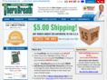 therabreat.com