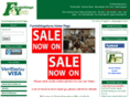 thesofasupermarket.com