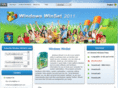 tlwinset.com