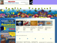 tomlintropical.com