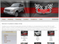 topmotorsmiami.com