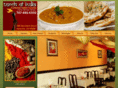 torchofindia.com
