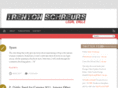trentonschreurs.com