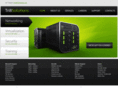 tri8solutions.com
