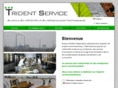 tridentservice.com