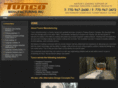 tungstencarbidecoating.com