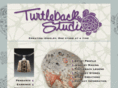turtlebackstudios.com