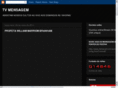 tvmensagem.com