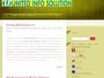 unitedinfosolution.com