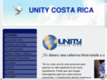 unitycostarica.com