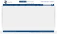 updataadvisors.com